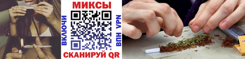 БУТИРАТ бутандиол Ряжск