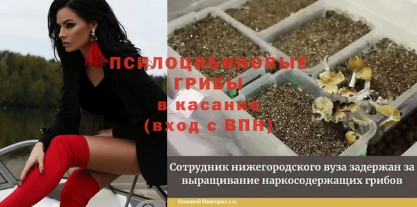MDMA Premium VHQ Осинники