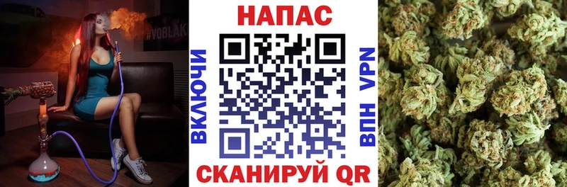Шишки марихуана гибрид  цена   Ряжск 